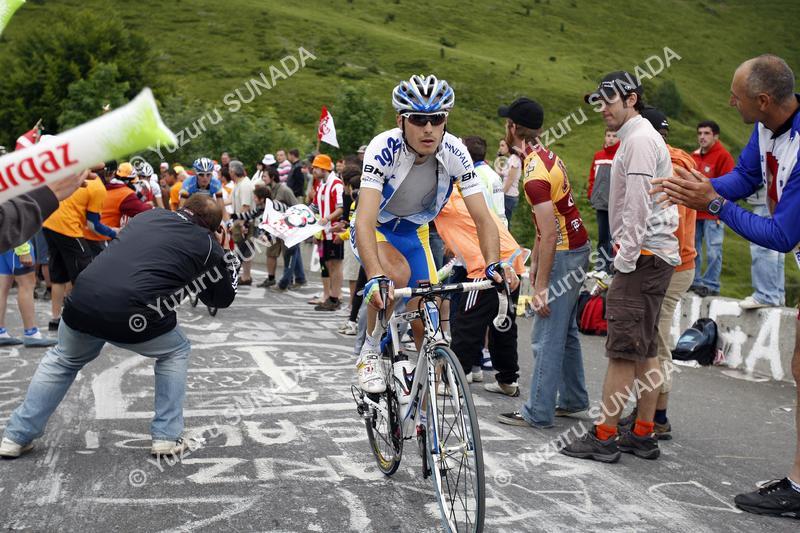 DUPONT Hubert001p.jpg